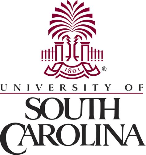 university of south carolina bridge program